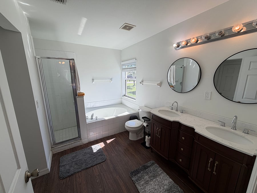Furnished Finder property 1048415_1 photo 52