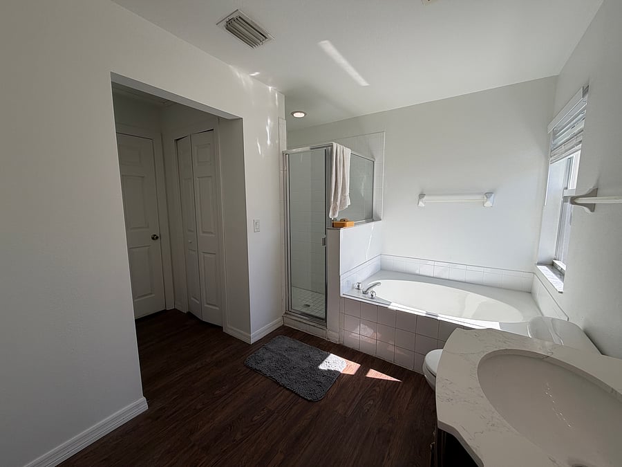 Furnished Finder property 1048415_1 photo 53