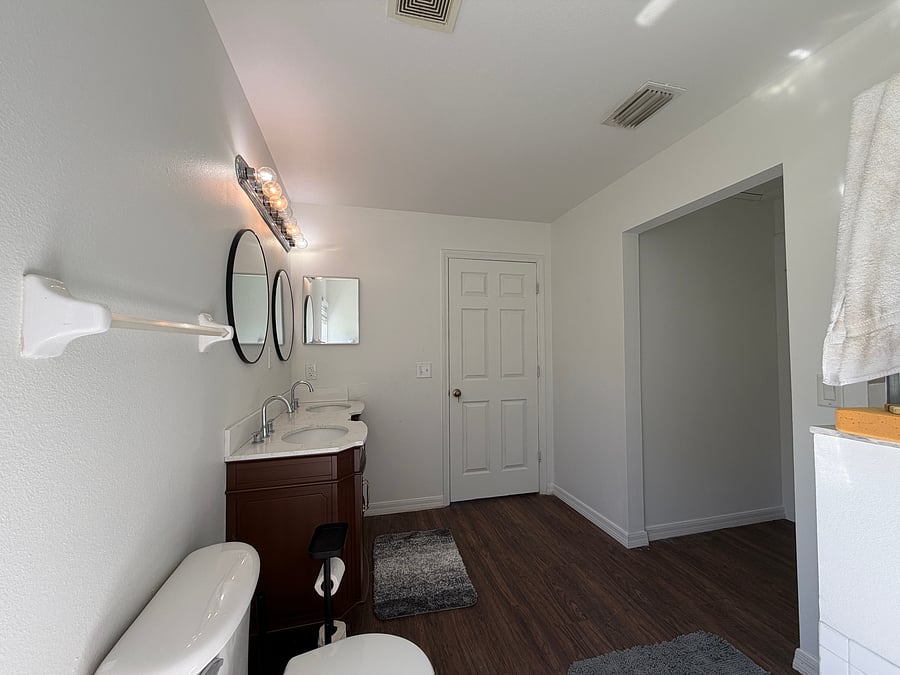 Furnished Finder property 1048415_1 photo 54