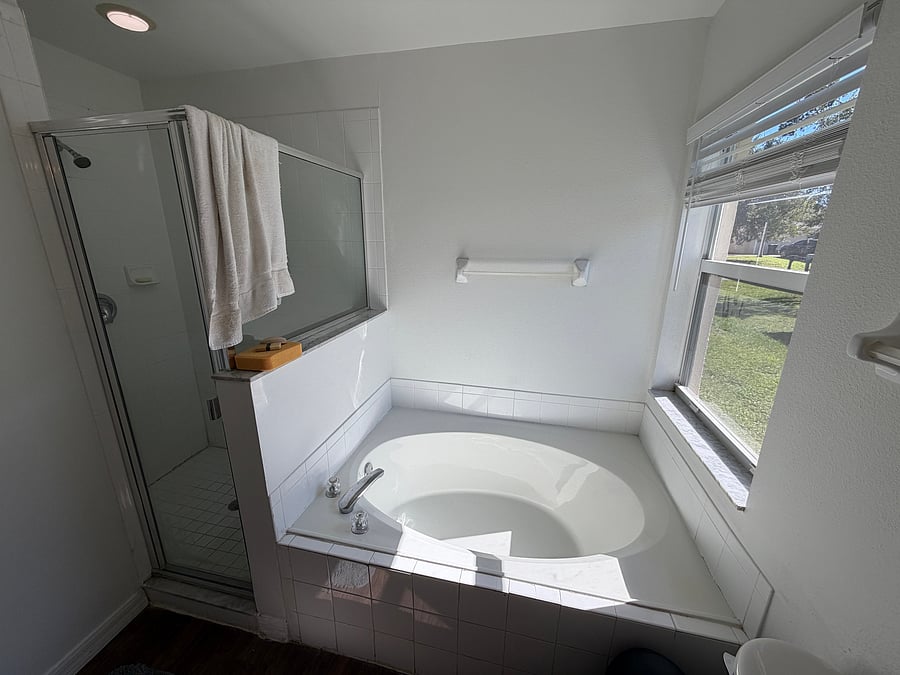 Furnished Finder property 1048415_1 photo 55