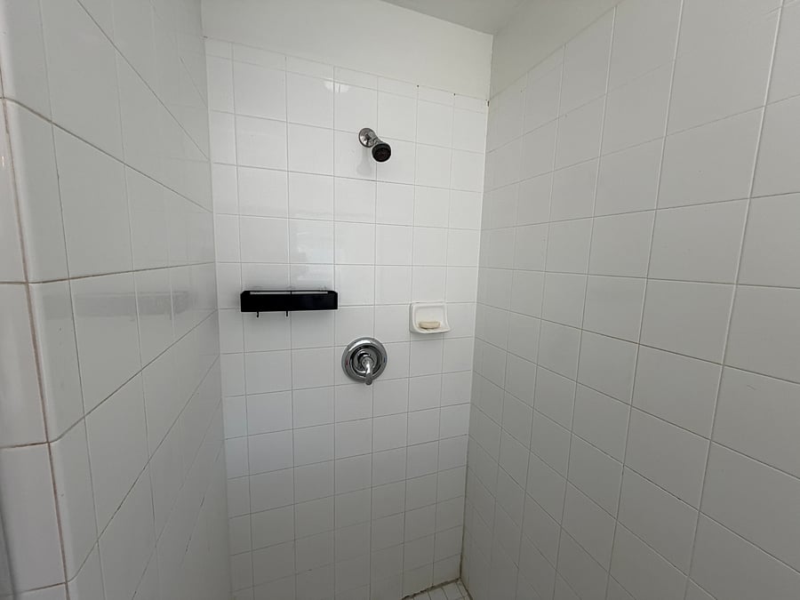 Furnished Finder property 1048415_1 photo 56