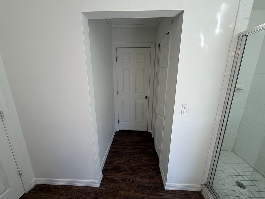 Furnished Finder property 1048415_1 photo 57