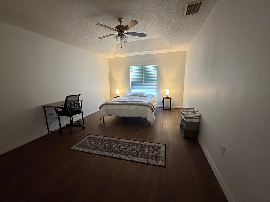 Furnished Finder property 1048415_1 photo 59