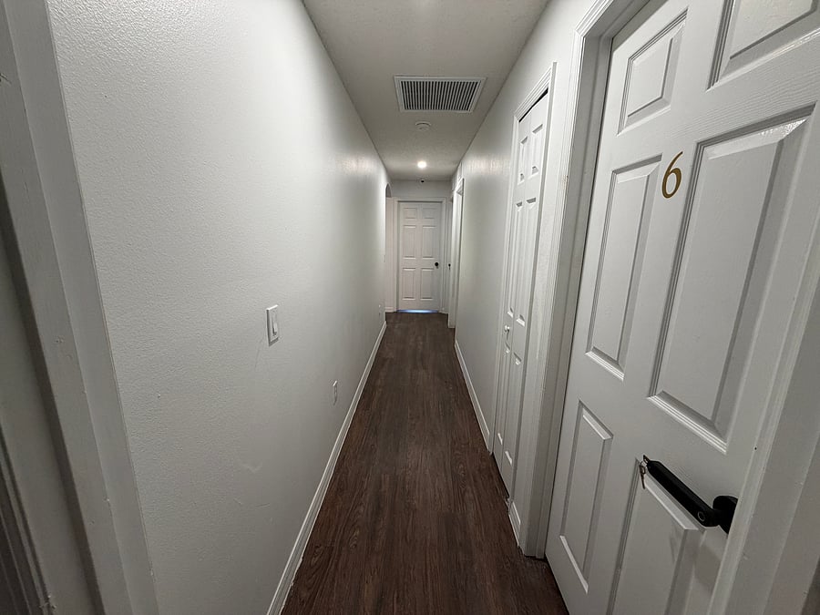 Furnished Finder property 1048415_1 photo 60