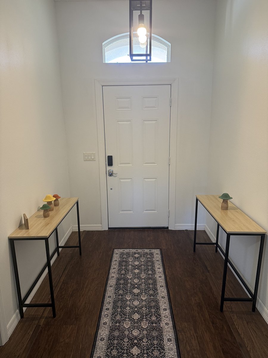 Furnished Finder property 1048415_1 photo 61