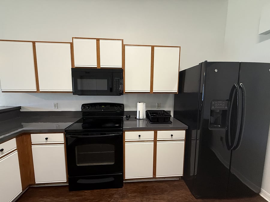 Furnished Finder property 1048415_1 photo 64