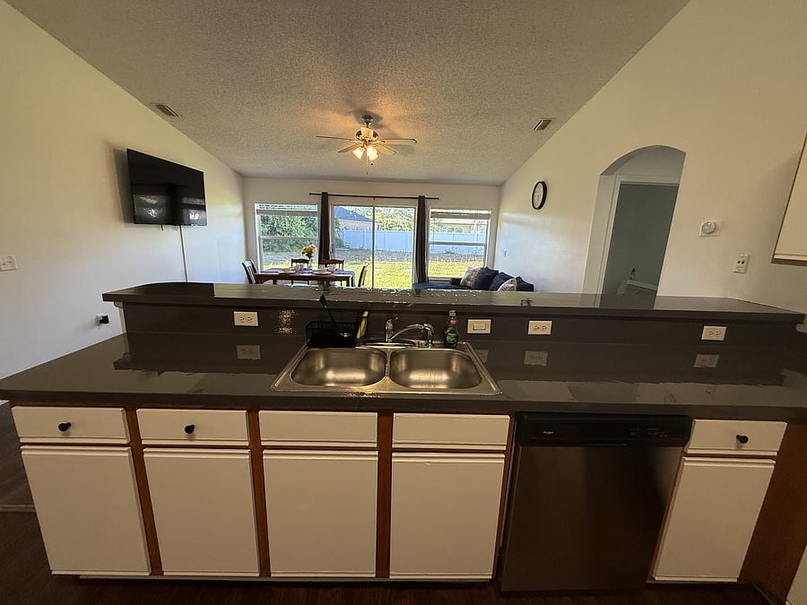 Furnished Finder property 1048415_1 photo 65