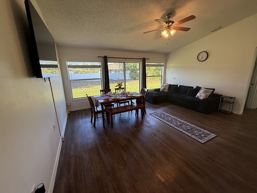 Furnished Finder property 1048415_1 photo 66