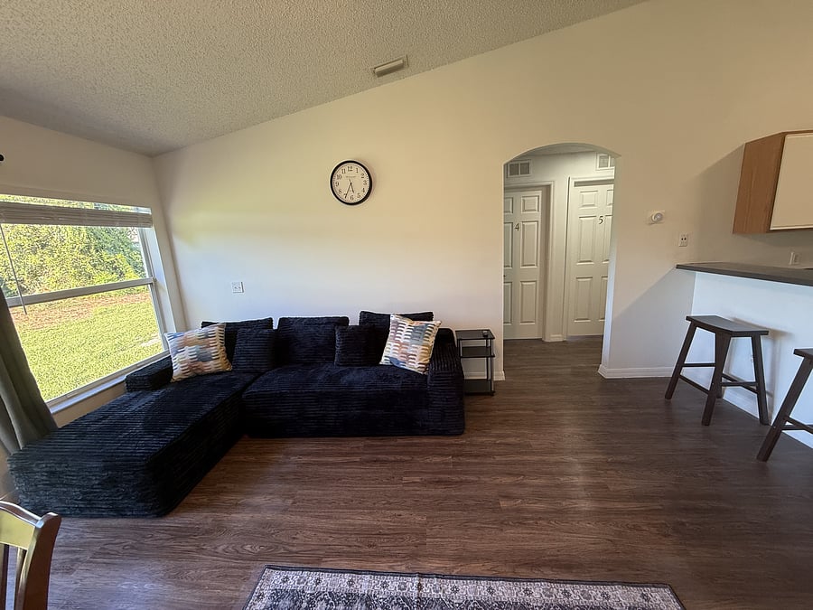 Furnished Finder property 1048415_1 photo 67