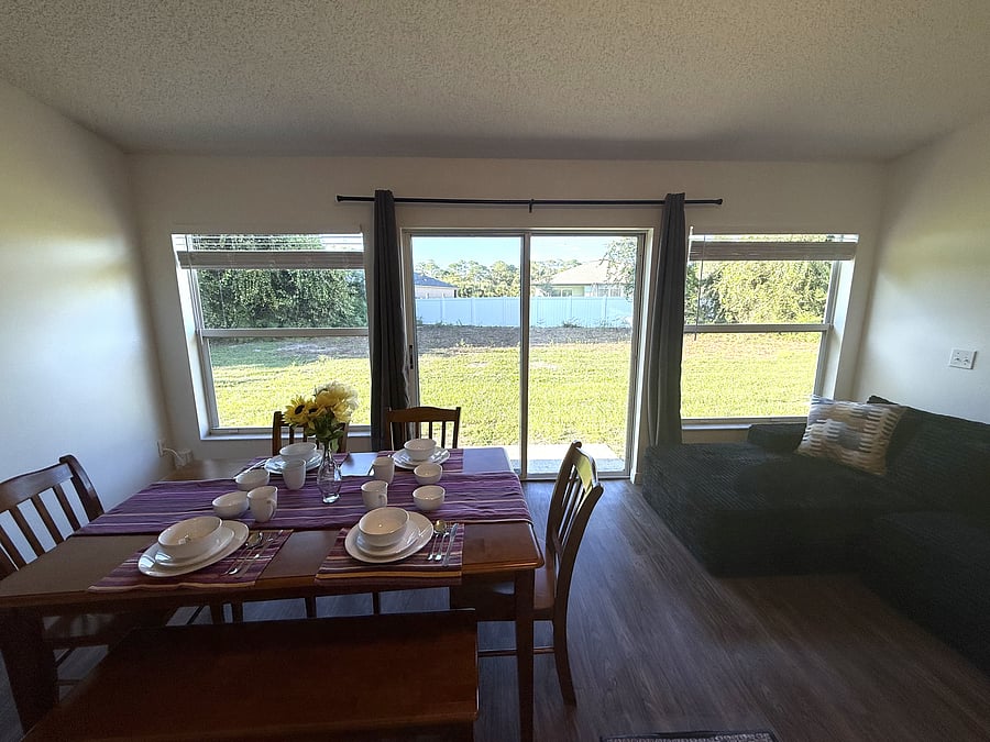 Furnished Finder property 1048415_1 photo 68