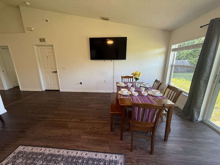 Furnished Finder property 1048415_1 photo 69