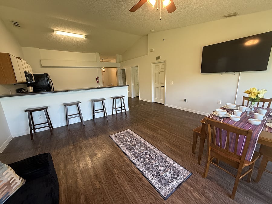 Furnished Finder property 1048415_1 photo 70