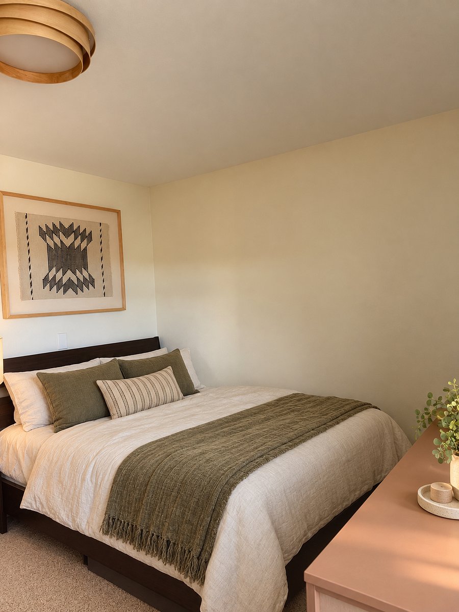 Furnished Finder property 1048417_1 photo 10