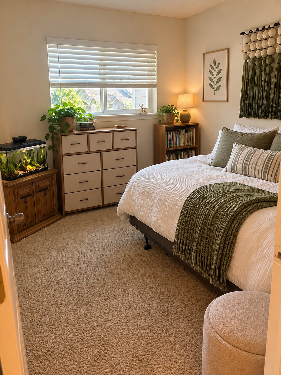 Furnished Finder property 1048417_1 photo 13