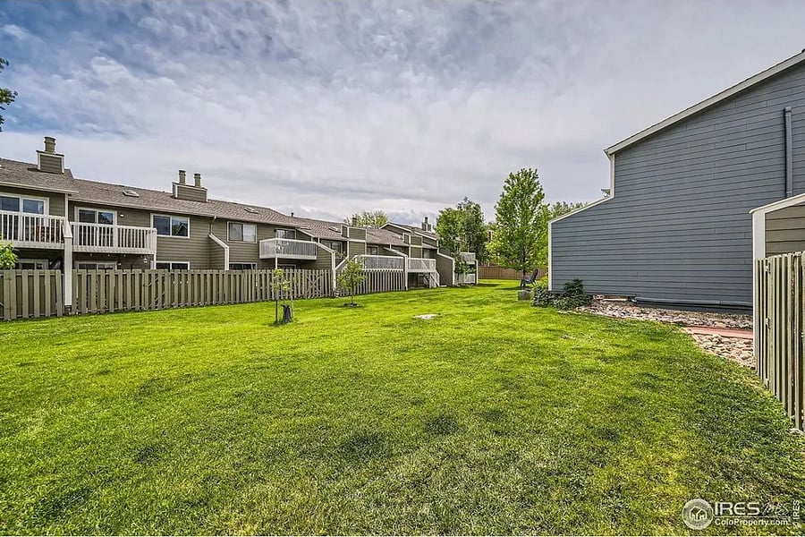 Furnished Finder property 1048417_1 photo 17