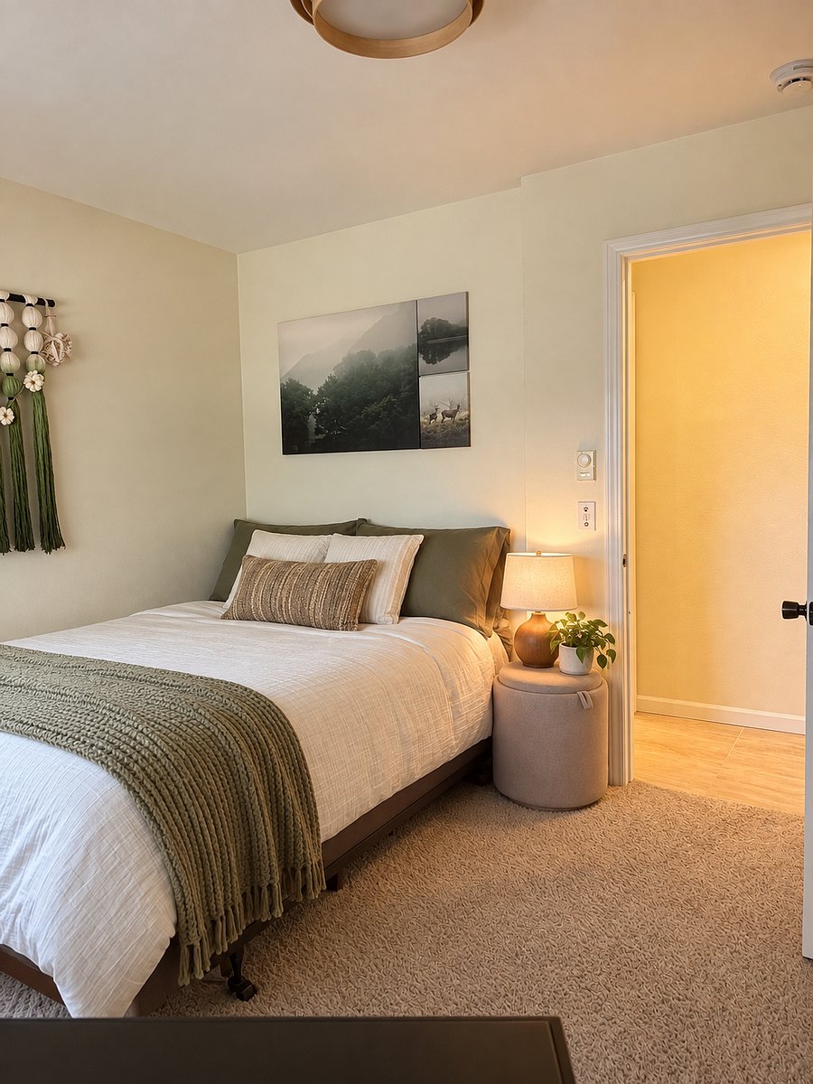 Furnished Finder property 1048417_1 photo 12