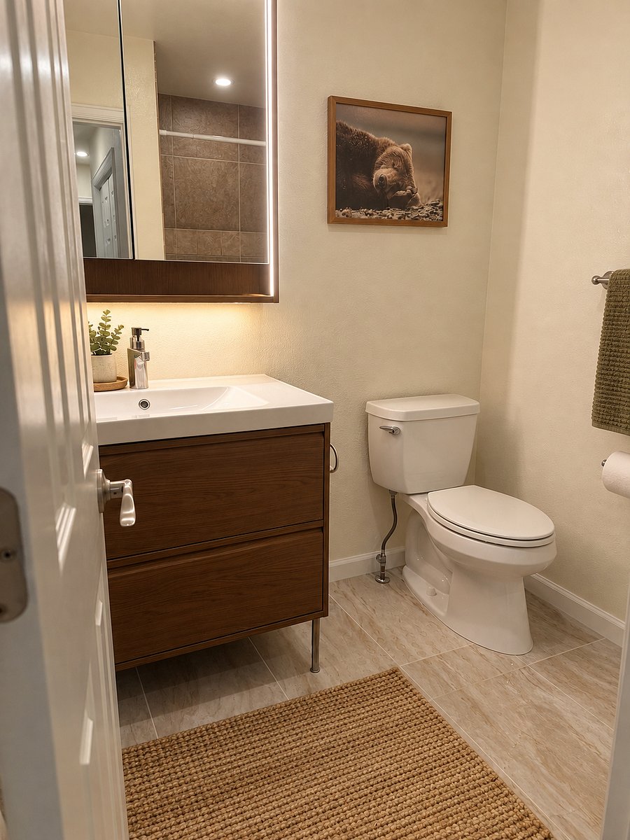 Furnished Finder property 1048417_1 photo 15
