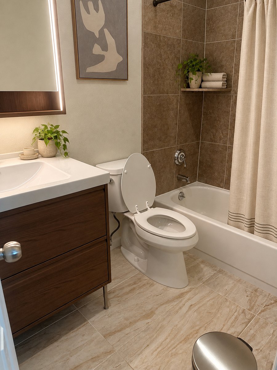 Furnished Finder property 1048417_1 photo 14