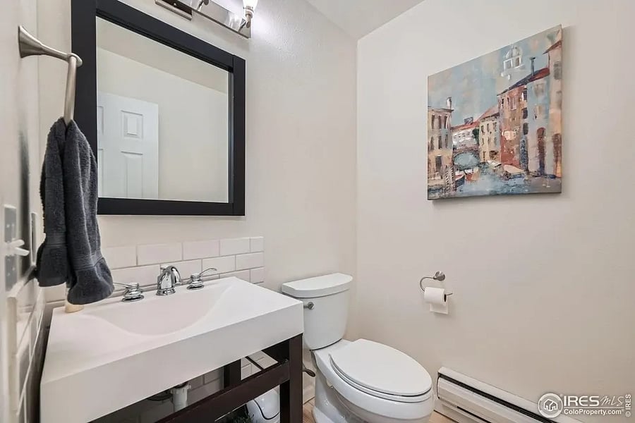 Furnished Finder property 1048417_1 photo 5