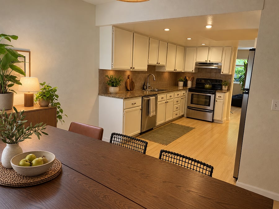 Furnished Finder property 1048417_1 photo 3