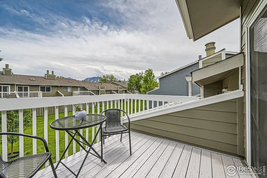Furnished Finder property 1048417_1 photo 9