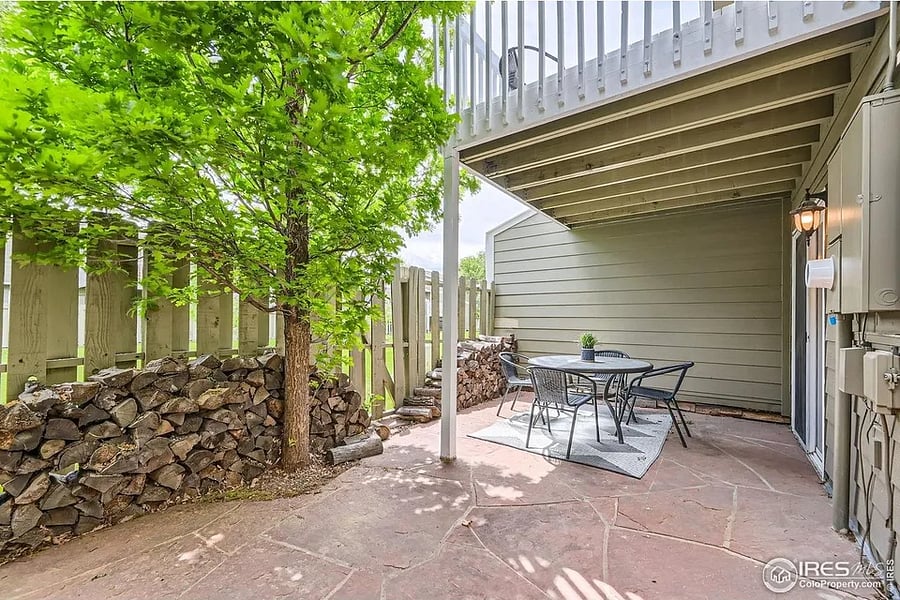 Furnished Finder property 1048417_1 photo 16