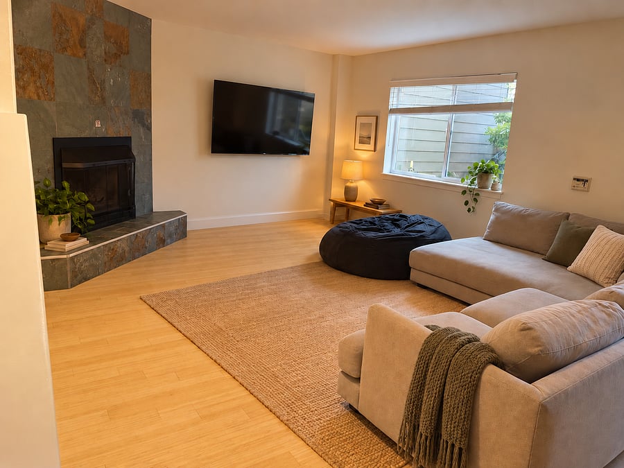 Furnished Finder property 1048417_1 photo 6