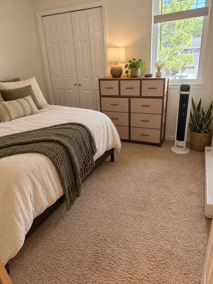 Furnished Finder property 1048417_1 photo 11