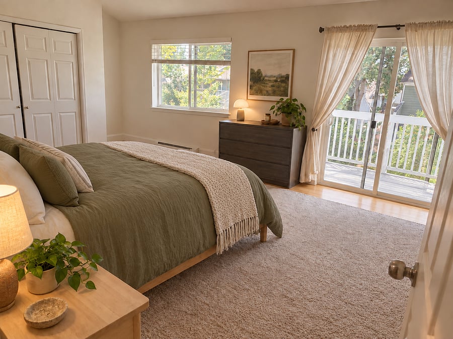 Furnished Finder property 1048417_1 photo 8