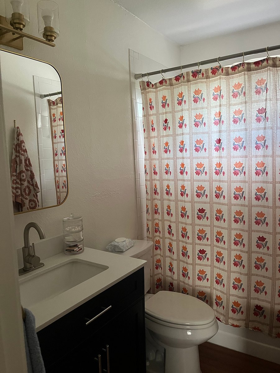 Furnished Finder property 1048418_1 photo 11