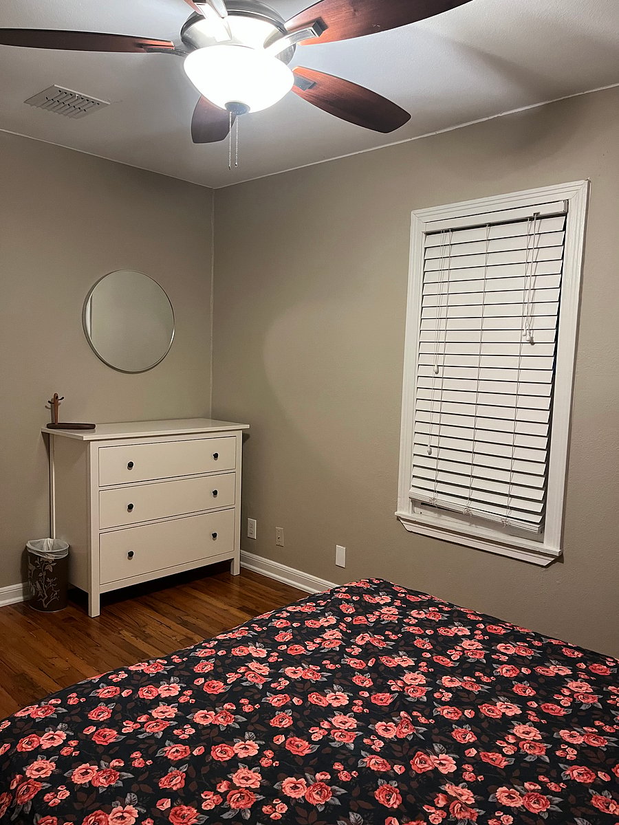Furnished Finder property 1048418_1 photo 10