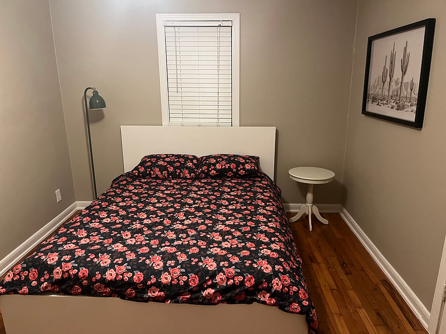 Furnished Finder property 1048418_1 photo 8