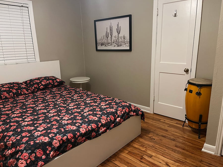 Furnished Finder property 1048418_1 photo 9