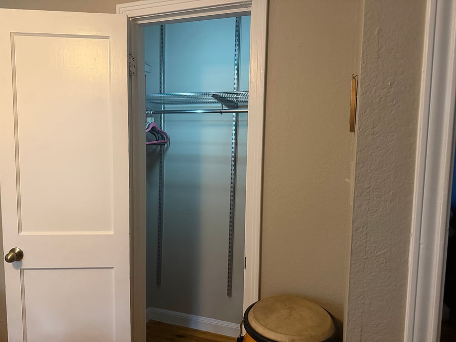 Furnished Finder property 1048418_1 photo 12