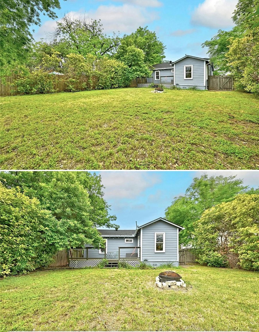 Furnished Finder property 1048418_1 photo 5
