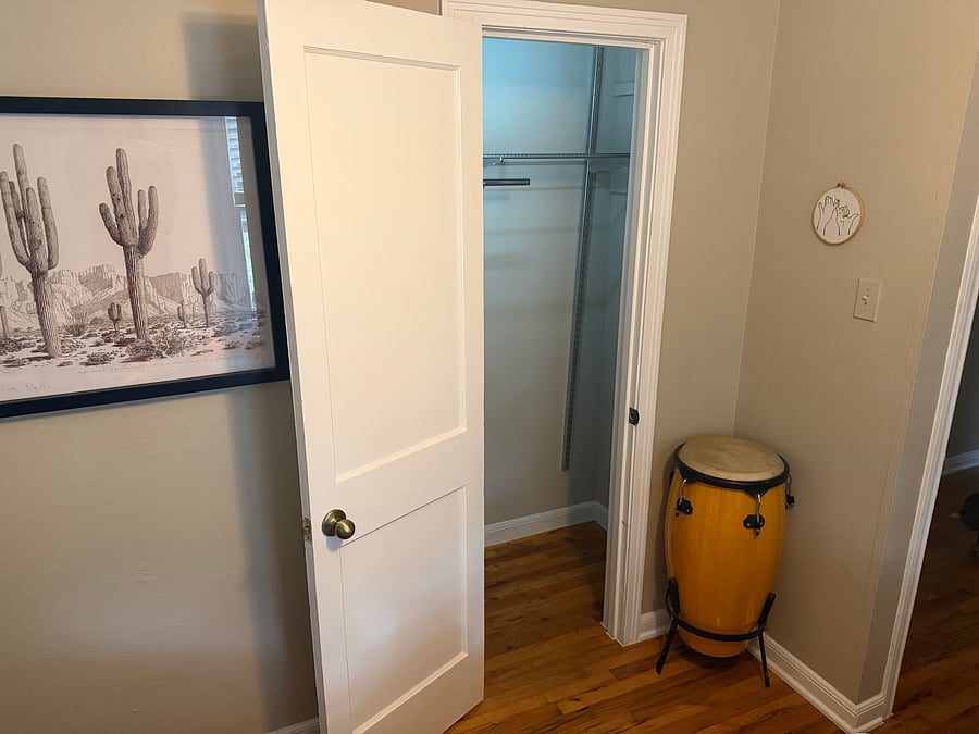 Furnished Finder property 1048418_1 photo 13