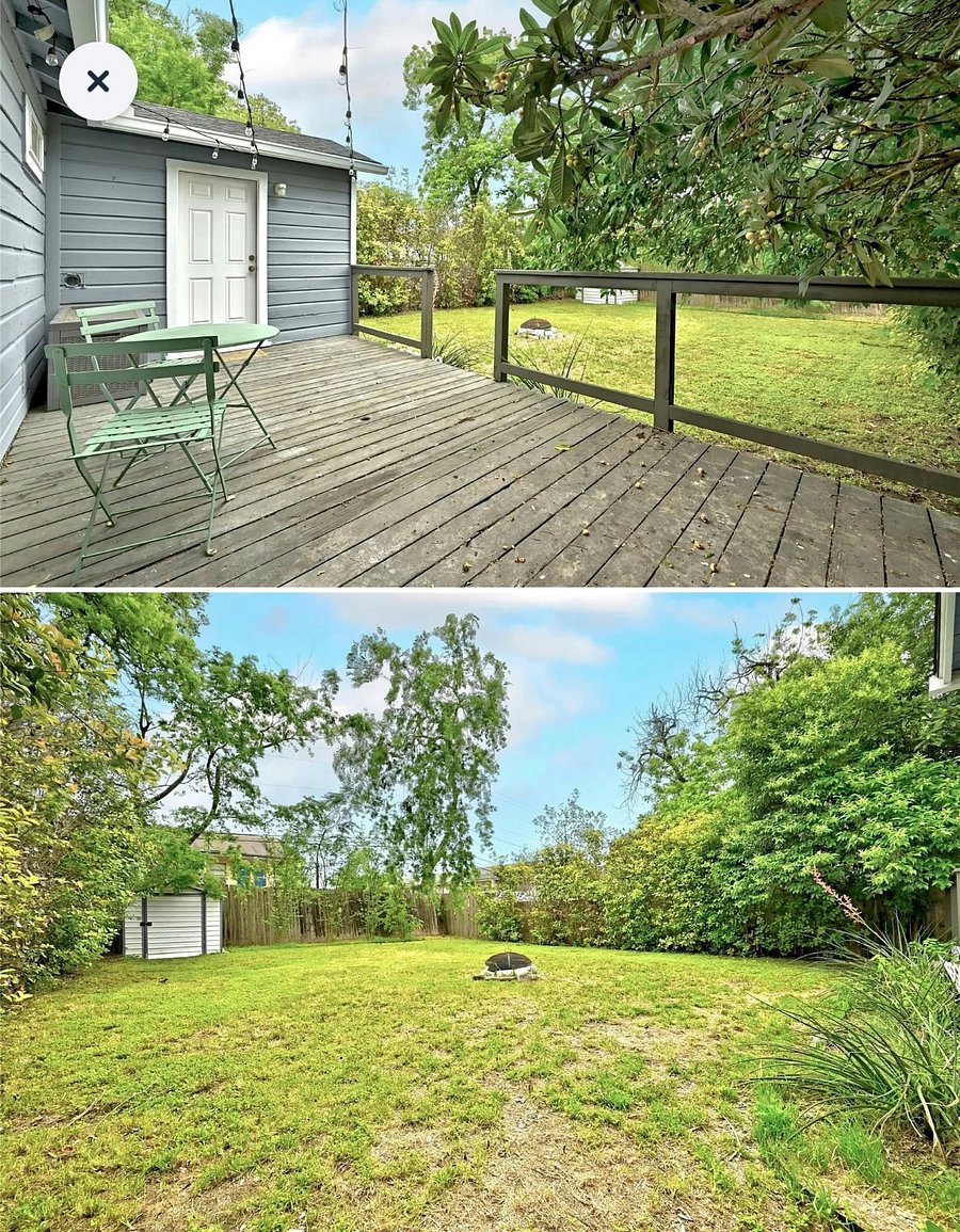 Furnished Finder property 1048418_1 photo 4