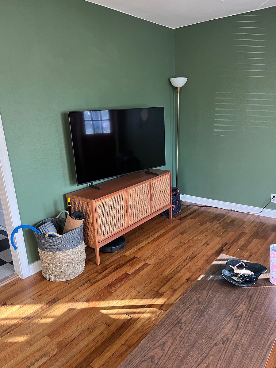 Furnished Finder property 1048418_1 photo 7