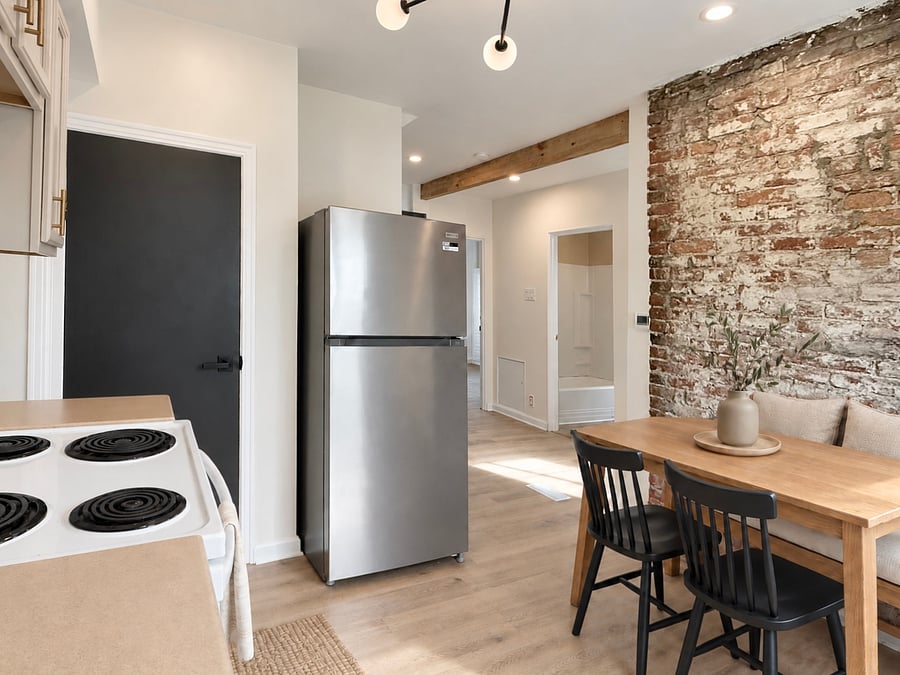Furnished Finder property 1048421_1 photo 7