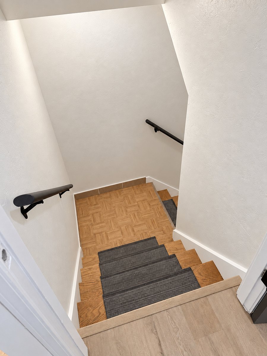 Furnished Finder property 1048421_1 photo 16