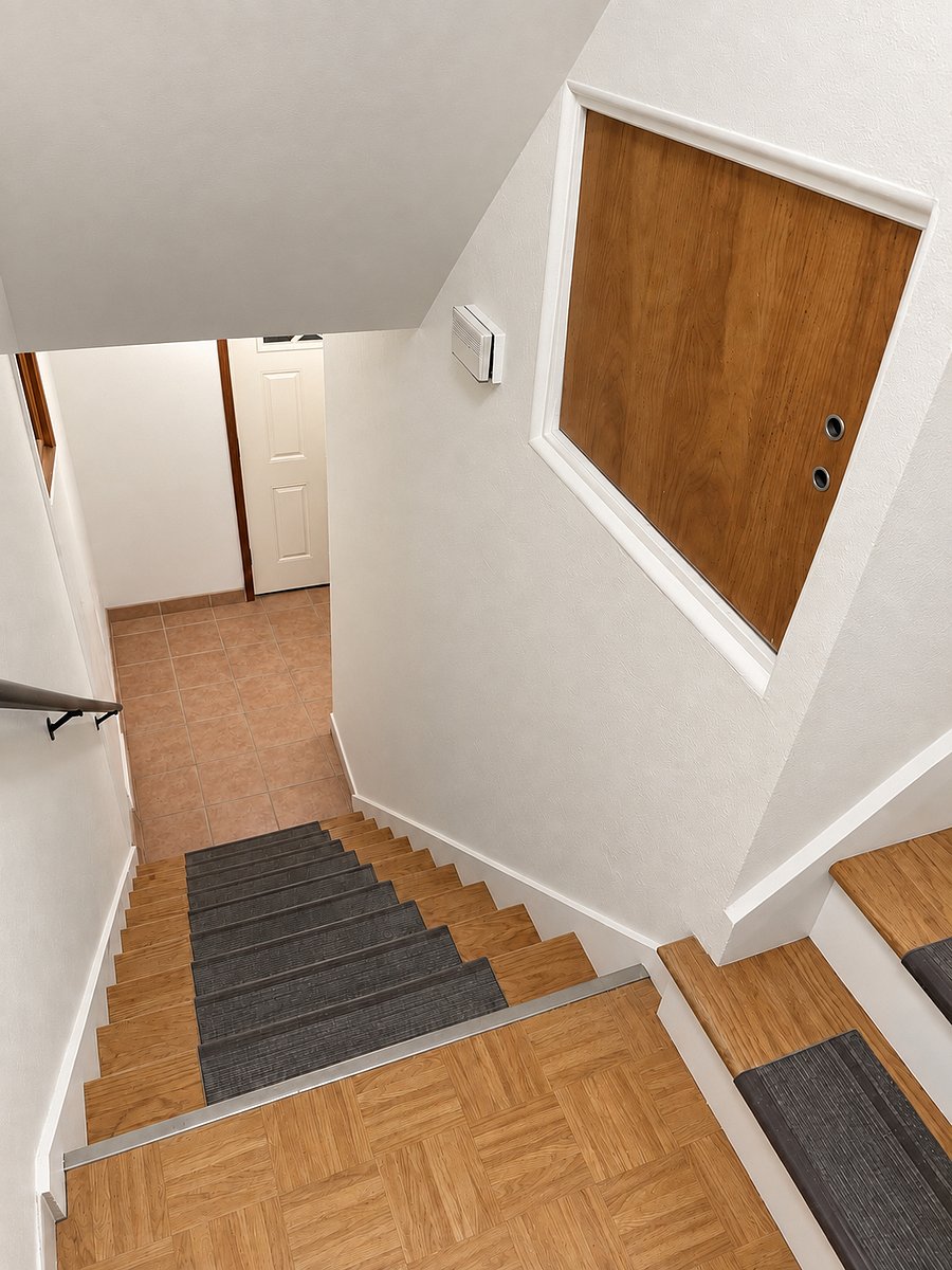 Furnished Finder property 1048421_1 photo 18