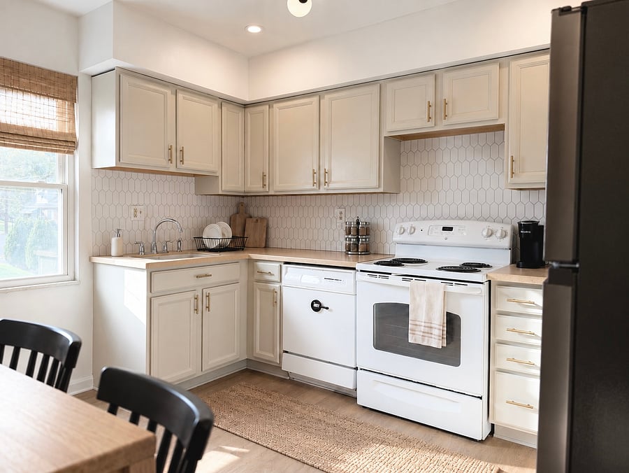 Furnished Finder property 1048421_1 photo 6