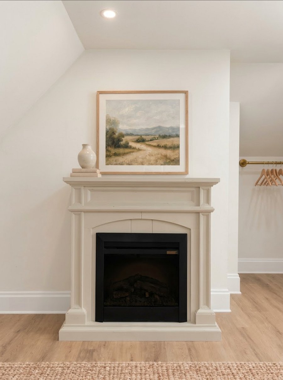 Furnished Finder property 1048421_1 photo 15