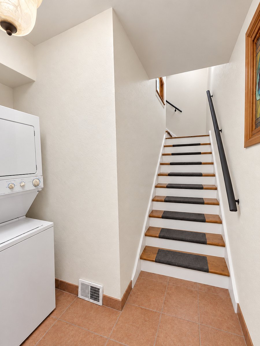 Furnished Finder property 1048421_1 photo 17