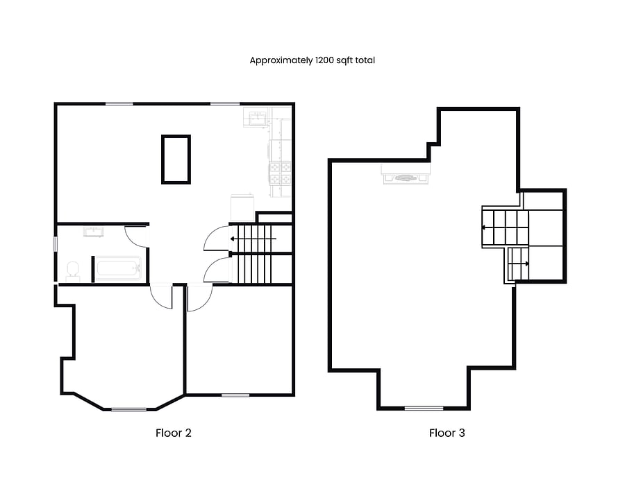 Furnished Finder property 1048421_1 photo 20