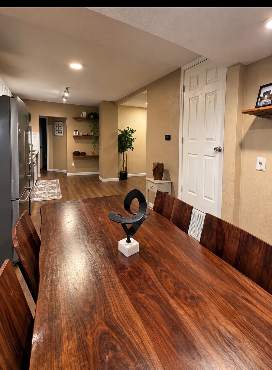 Furnished Finder property 1048423_1 photo 6