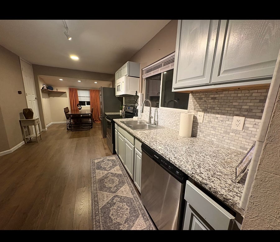 Furnished Finder property 1048423_1 photo 8
