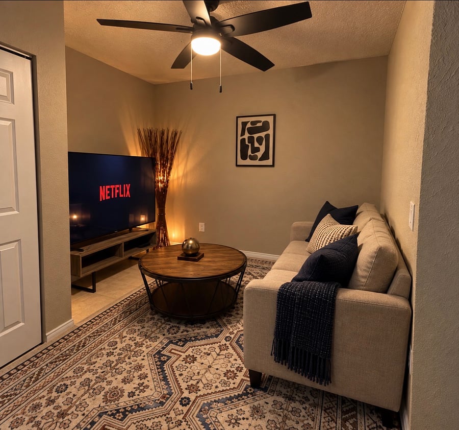 Furnished Finder property 1048423_1 photo 9
