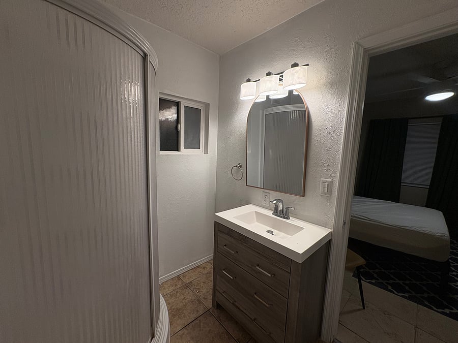 Furnished Finder property 1048423_1 photo 10