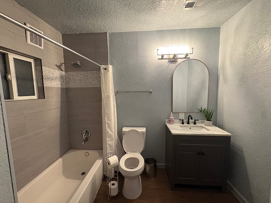 Furnished Finder property 1048423_1 photo 11